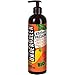 UNDERGREEN Kitchen Passion Nutrientes para Frutas, Vegetales y Plantas aromáticas, Fertilizante líquido Bio, Dispensador, 400 ml, 2830102011