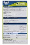 Neonatal Pocket Card