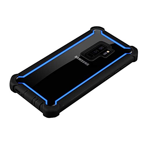 Cadorabo DE-123553 - Custodia per Samsung Galaxy