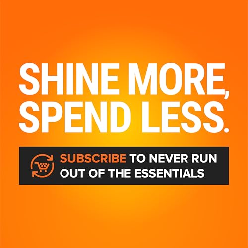 Armor All Armor All 18782 Protectant, Glass and Cleaning Wipes, 30 Count Each - 3 Pack Wipes