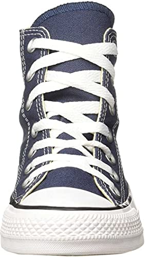 Image of HOCKWOOD Women Stylish Lightweight Casual Sneaker Shoe