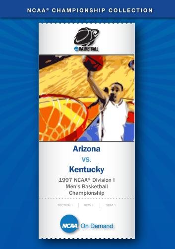 Convert from South Korean Won (KRW) to United States Dollar (USD) visual data 6