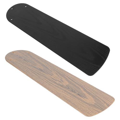 SMASOLO �v���X�`�b�N���V��t�@���u���[�h2���Z�b�g �ؖڒ�52�C���`�����p�u���[�h �É��݌v �y�ʎd�l �����p�V�[�����O�t�@���������i �ƒ�p�����A�N�Z�T���[