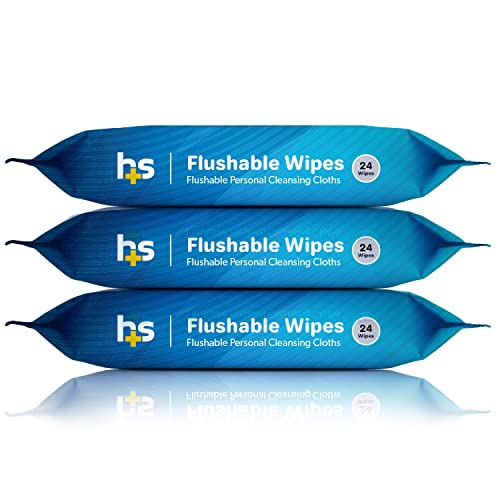 Top 10 Picks Best Baby Wipes For Adults Of 2023, Tested & Reviewed