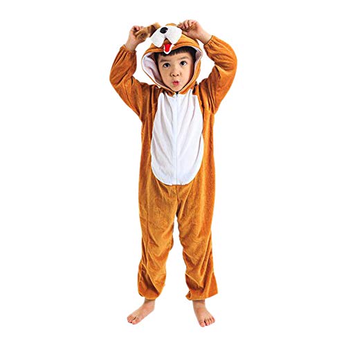 Maiitmor JAC _Xߑ  qp j̎q ̎q  ߑ   RX`[ RXv  nEB Ղ  w p[eB[ Cxg  (, 130cm)