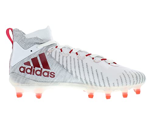 Image of adidas Men's Freak Ultra Cleats Football Shoe