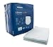 Adult Disposable Ultra Brief Diaper, Large, Heavy Absorbency, Tab Closure - McKesson BRULLG - Case of 72