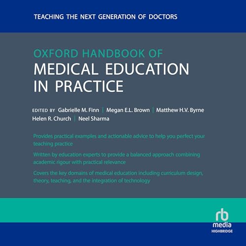 Discover Your Day With A Captivating Full Audiobook.