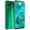 Huawei P40 Lite Crush Green 6.4" 6gb/128gb Dual Sim