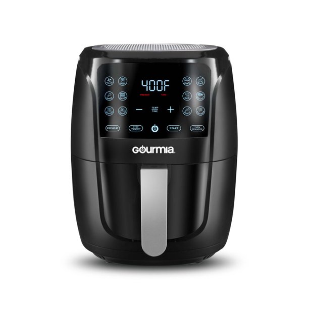Gourmia Digital Air Fryer