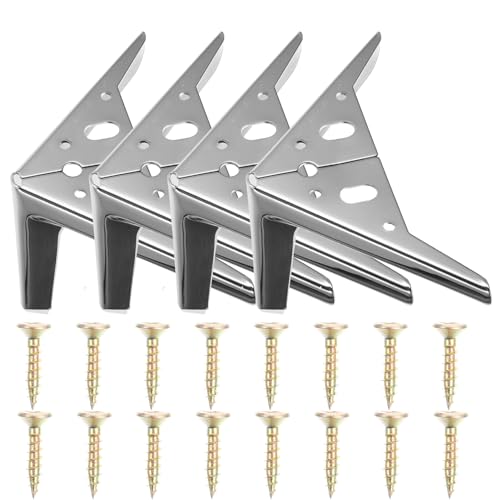 SEWOART yʋT|[gr \t@r eB[e[upƋ p[c Ƌ̈萫 یp 4Zbg