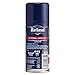 Barbasol Original Thick and Rich Shaving Cream, 7 Ounce, Pack of 6