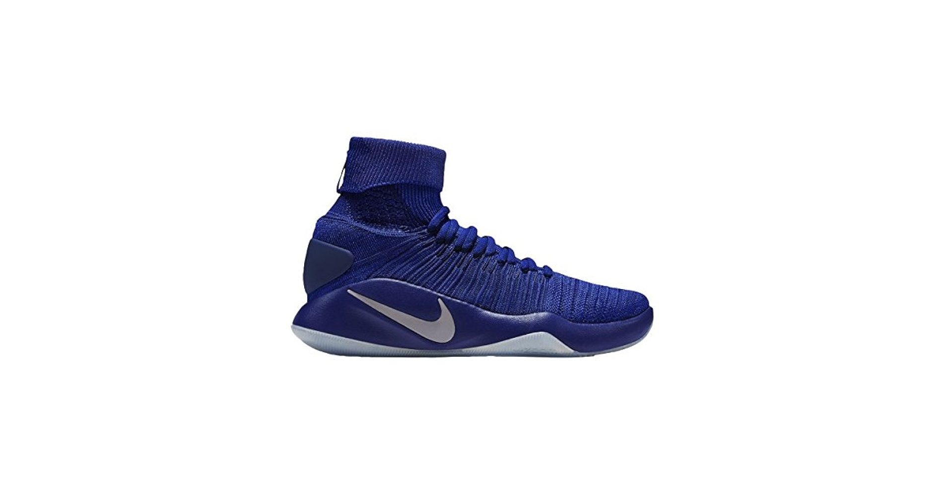 Amazon | [ナイキ] Hyperdunk 2016 Flyknit ハイパーダンク