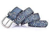 herren taktischer gürtel buckle gürtel nylon military stil mit schnellverschluss metallschnalle geschenk mit taktischem unisex gürtel canvas belt herren damen stufenlos verstellbarer stoffgürtel mit eisenschnalle herren gürtel einfarbig jeansgürtel 4mm echt leder gürtel herren gürtel gürtel herren automatik gürtel mit automatikschließe herren gürtel leder ratsche automatik gürtel für männer ledergürtel unisex elastischer stoffgürtel geflochtener stretchgürtel dehnbarer gürtel damen