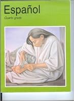 Espanol Cuarto Grado 9682962501 Book Cover