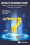 Dynamics of Mechatronics Systems: Simulation
