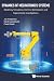 Dynamics of Mechatronics Systems: Simulation