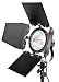 Produktbild Bresser Fotostudio SG-800D Halogen Lampe (800 Watt) mit Dimmer