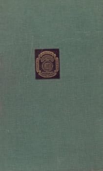 Hardcover Nineteenth Century Spanish Plays Book