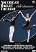 ABT In San Francisco / American Ballet Theatre