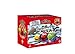 Produktbild Coffret chuggington, saison 1 [FR Import]