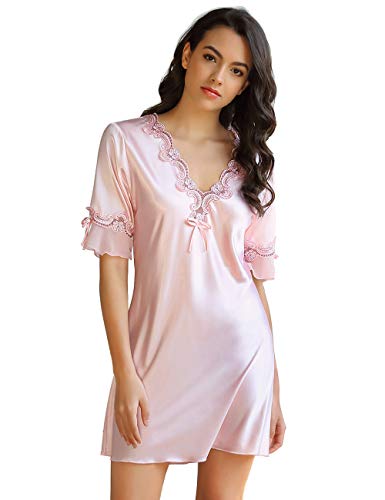 Picardias Tallas Grandes El Corte Inglés | Shop www.jardimartimoniz.pt