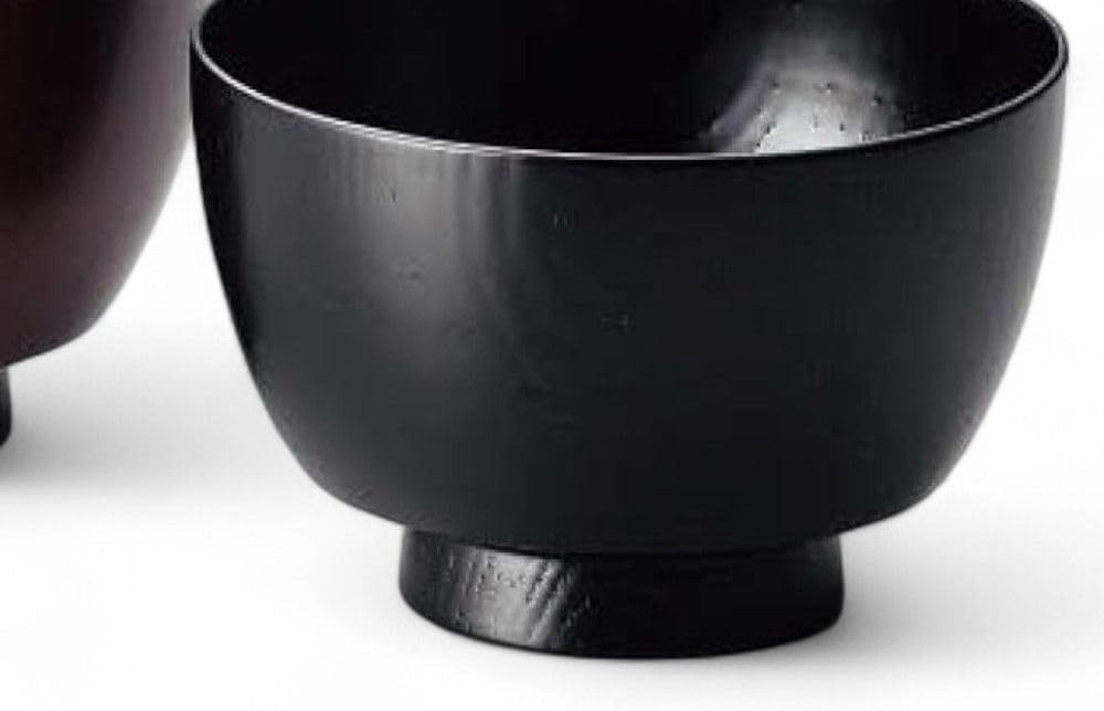 若松孝二初期傑作選　四巻セット 若松孝二 初期傑作選 DVD-BOX 4〈3枚組〉 中古-非常に良い】 若松