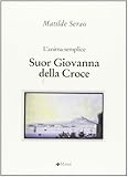 IL ROMANZO ITALIANO. STORIA E TESTI