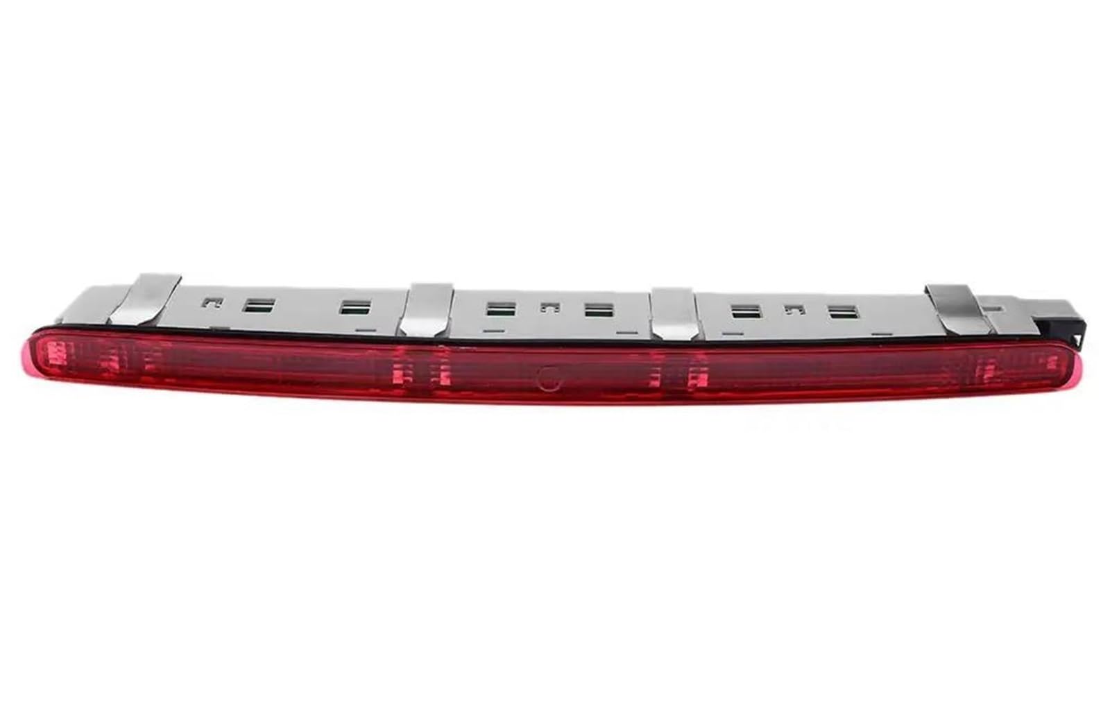 3ème feu freinage LED rouge à haute visibilité pour Benz W203