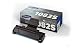Produktbild Samsung SU781A MLT-D1082S/ELS Original Toner (Kompatibel mit: ML-1640/2240 Series) schwarz