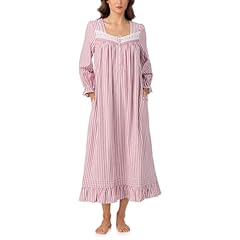 Pink Candycane Stripe