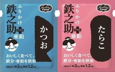 ӂ肩SV 2×20 v40܃Zbg(炱 )  S wV[t[h IWiMtgV[t