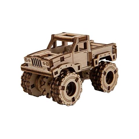 Jeep Gladiator Cover