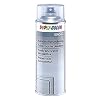 Dupli-Color 557163 Kunststof primer