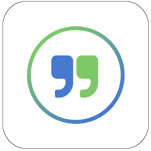 Status & Quotes App on Amazon Appstore