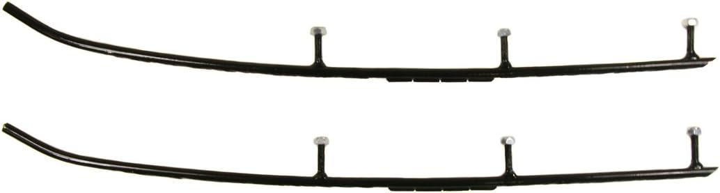 Bottom Line S6-246 6" Dominator Polaris Carbide
