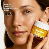 LACABINE 5X PURE HYALURONIC CREAM 50ML SE