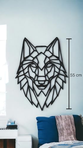 Preescolar, Home Imagen adicional