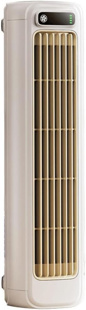 Mobile Air Conditioner for Home Use, No Construction Required, For Sleeping in Car, Portable, Silent, Small, Commercial Use, Mobile, Tabletop, Air 3 Modes, Adjustable, Personal Small Air, Summer