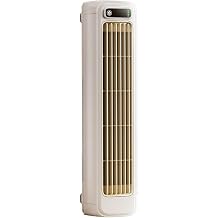 Mobile Air Conditioner for Home Use, No Construction Required, For Sleeping in Car, Portable, Silent, Small, Commercial Use, Mobile, Tabletop, Air 3 Modes, Adjustable, Personal Small Air, Summer
