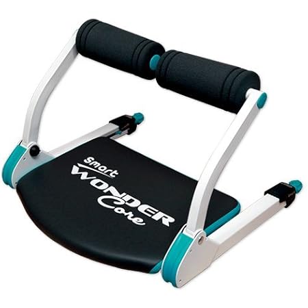 Amazon ショップジャパン Shop Japan ワンダーコア スマート トパーズブルー 正規品 Shop Japan ショップジャパン トレーニングベンチ Amazon ショップジャパン Shop Japan ワンダーコア スマート トパーズブルー 正規品 Shop Japan ショップジャパン トレーニングベンチ