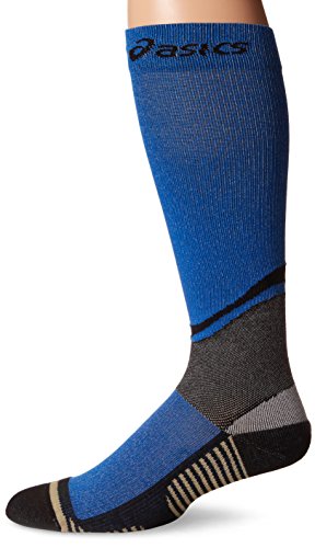 ASICS Rally Knee High Socks