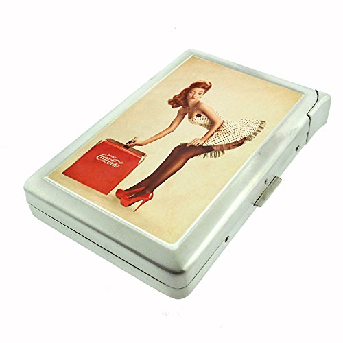 powermatic 3 electric cigarette machine Upgraded PowerMatic III+ Cigarette Injector Review/Demo