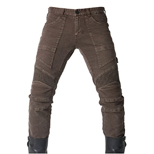 uglyBROS(AOuX) gpc X~X XXg[gtBbg uE 32 UB0013