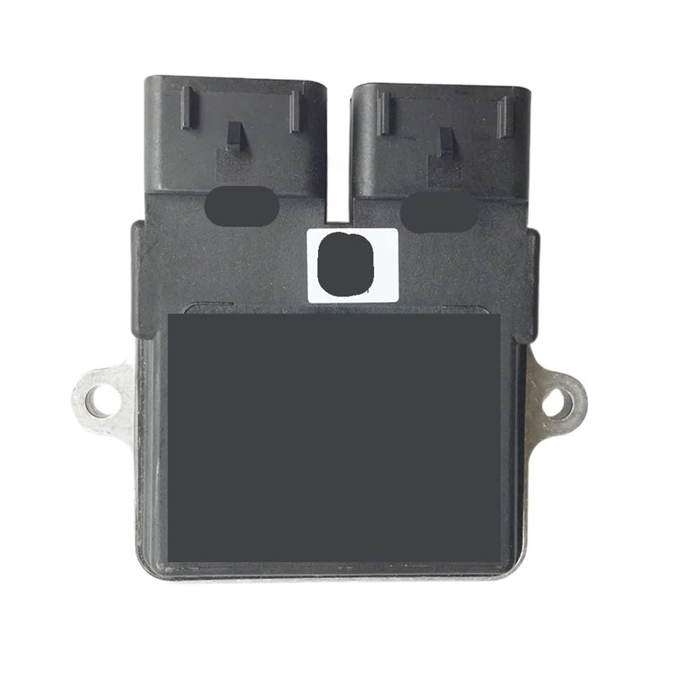 CF800 X8 ECU Fit For Cforce 800cc ATV800 Quad parts CFMOTOR Quad 800 0800-174000