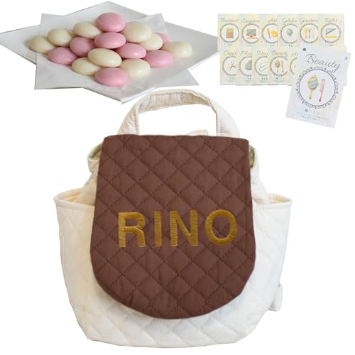 R_Zbg xr[bN IюJ[h ꏡ   a LeBO j̎q ̎q v[g Ԃ bNTbN oYj w LbY qp g caf-0012card3set (uE×uYh?{J[h{