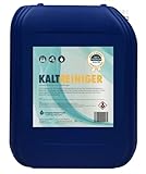 mannol kaltreiniger test Besonders geeignet als Entfetter in Waschtischen, aber auch zum Reinigen von Maschinen, Werkzeugen, Werkstattböden und Motorteilen.