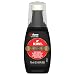 Kiwi 11531 Liq Wax Polish Blk
