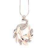 Hergestellt aus hochwertigem Material für dauerhaften und dauerhaften Gebrauch.