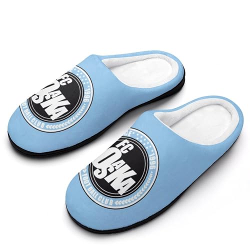 [YIZREOS] [V[Y ~pX É FC 2 y Xbpg  ʋC 11-12i44-45j